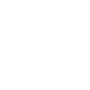 選料