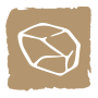 選料