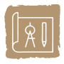 設計
