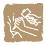 雕刻
