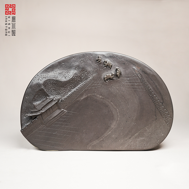  多功能文房四寶書(shū)法專(zhuān)用易水硯書(shū)法繪畫(huà)磨墨硯臺擺件禮品收藏硯天然原石老坑端硯禮品隨形硯《春度玉關(guān)》多功能文房四寶書(shū)法專(zhuān)用易水硯書(shū)法繪畫(huà)磨墨硯臺擺件禮品收藏硯天然原石老坑端硯禮品隨形硯《春度玉關(guān)》多功能文房四寶書(shū)法專(zhuān)用易水硯書(shū)法繪畫(huà)磨墨硯臺擺件禮品收藏硯天然原石老坑端硯禮品隨形硯《春度玉關(guān)》多功能文房四寶書(shū)法專(zhuān)用易水硯書(shū)法繪畫(huà)磨墨硯臺擺件禮品收藏硯天然原石老坑端硯禮品隨形硯《春度玉關(guān)》 關(guān)注 分享舉報 多功能文房四寶書(shū)法專(zhuān)用易水硯書(shū)法繪畫(huà)磨墨硯臺擺件禮品收藏硯天然原石老坑端硯禮品隨形硯《春度玉關(guān)》
